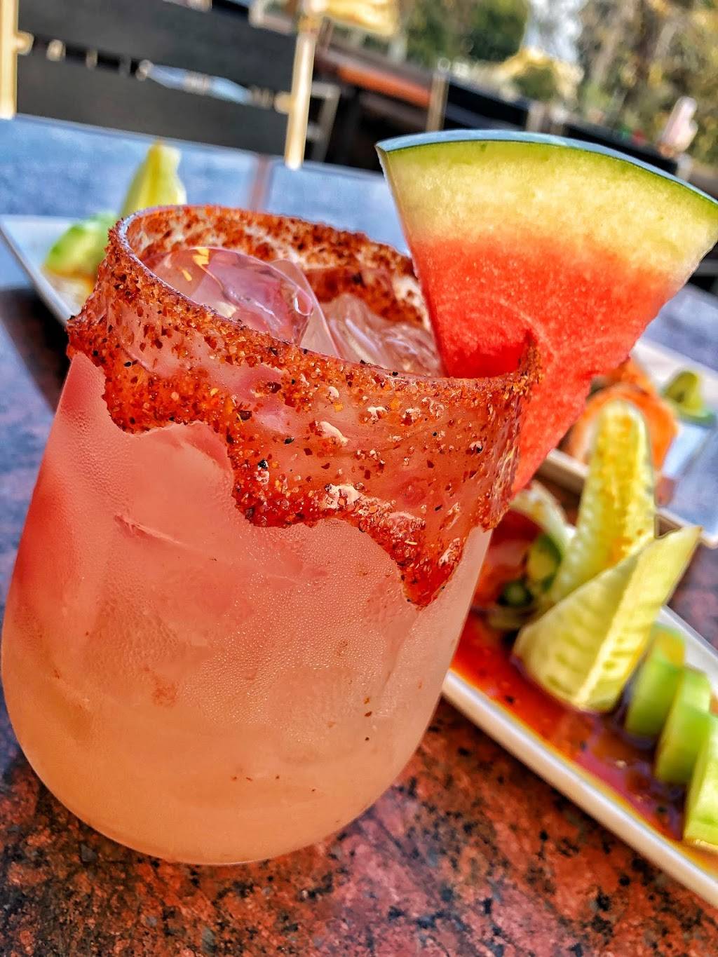 Xevichez sushi bar | restaurant | 18531 Devonshire St, Northridge, CA 91324, USA | 7472391904 OR +1 747-239-1904