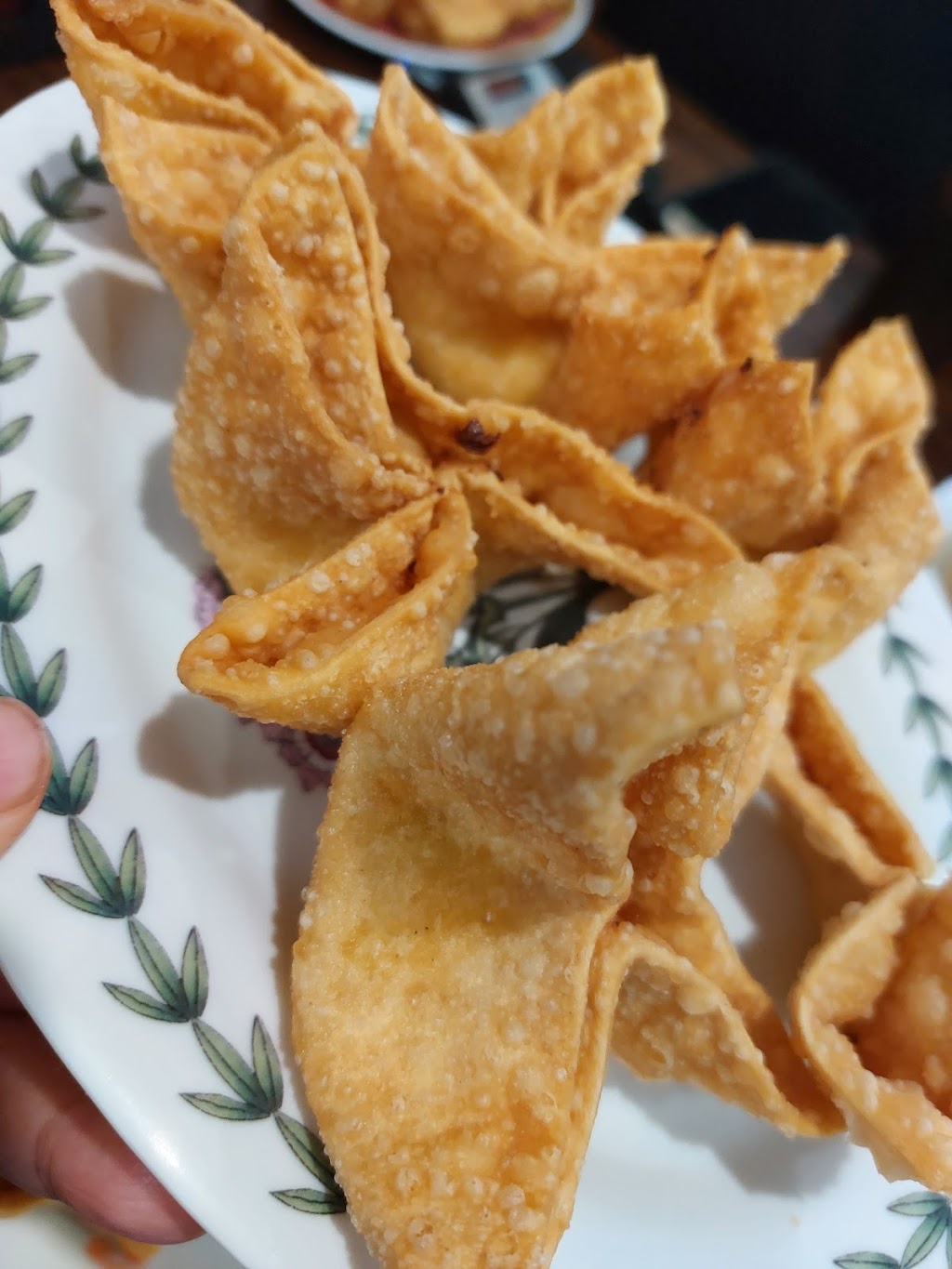 Pho Lan KC | restaurant | 315 Cherry St, Kansas City, MO 64106, USA | 8164718468 OR +1 816-471-8468