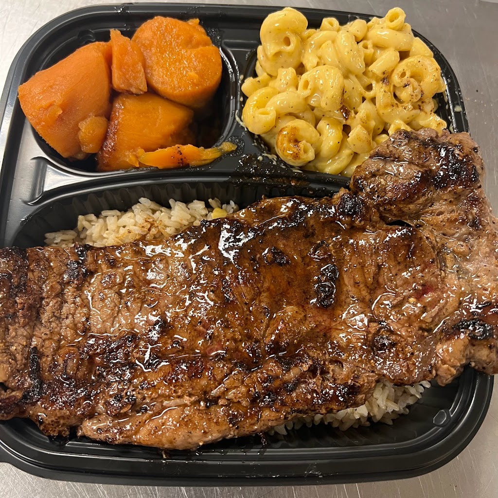 Sawse Entrees | restaurant | 101 E Adams St, Springfield, IL 62701, USA | 2178011833 OR +1 217-801-1833