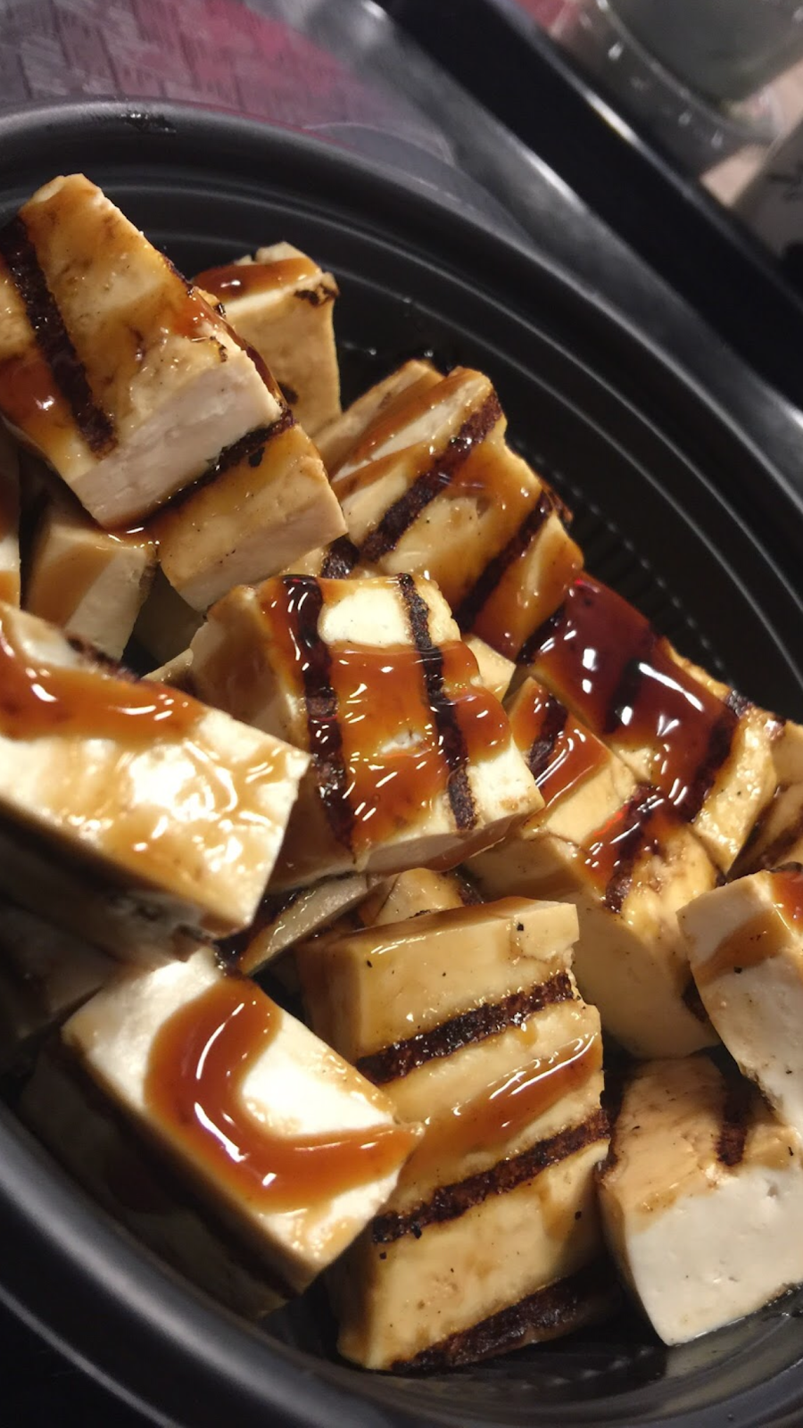 WaBa Grill | restaurant | 8882 Limonite Ave, Riverside, CA 92509, USA | 9519343881 OR +1 951-934-3881