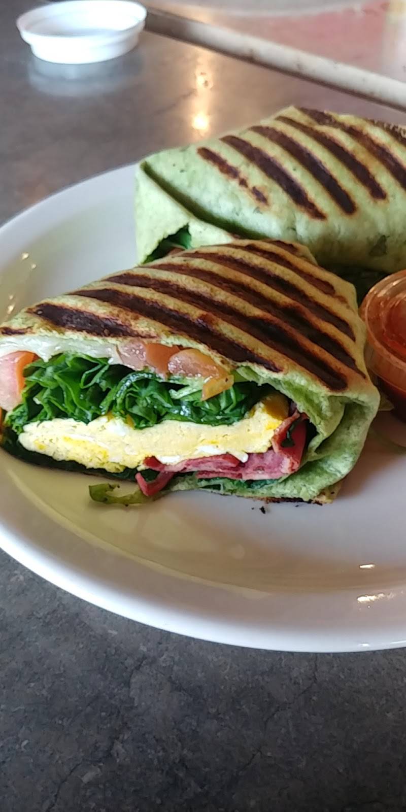 Coffee Plantation | cafe | 7366 E Shea Blvd #101, Scottsdale, AZ 85260, USA | 4809914066 OR +1 480-991-4066