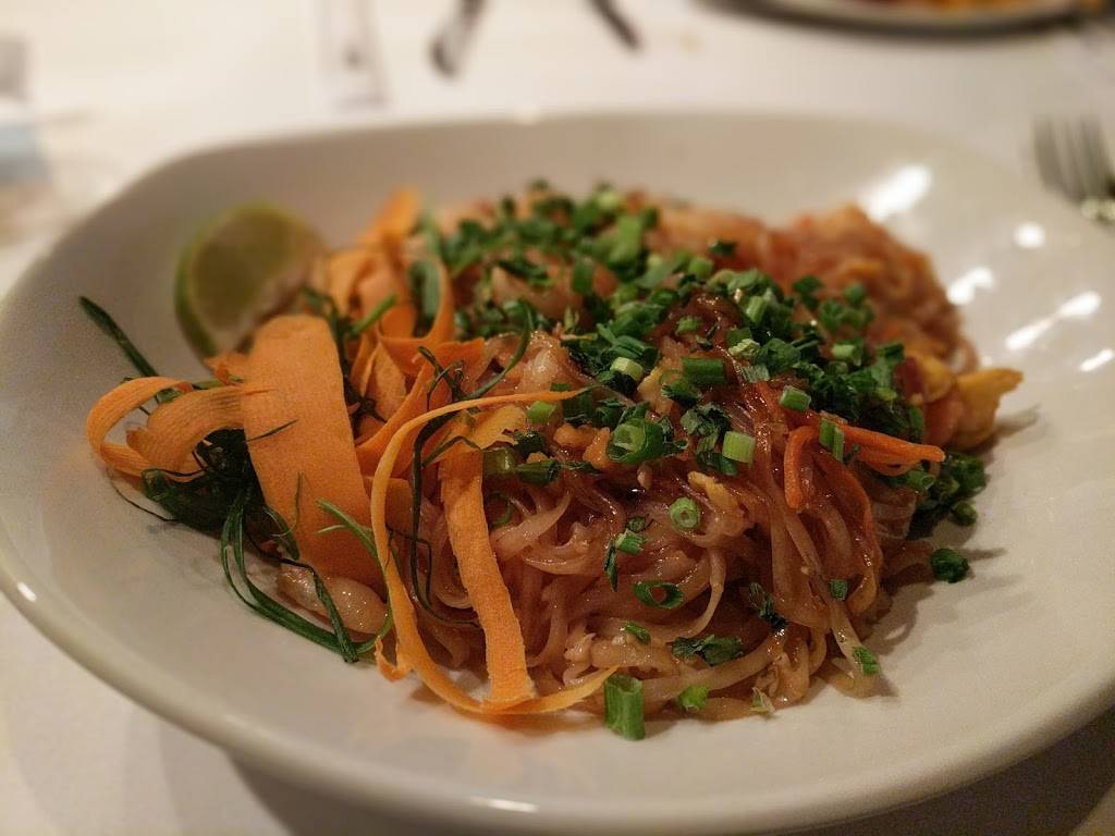 Bonefish Grill | restaurant | 13005 Lee Jackson Memorial Hwy, Fairfax, VA 22033, USA | 7033784970 OR +1 703-378-4970