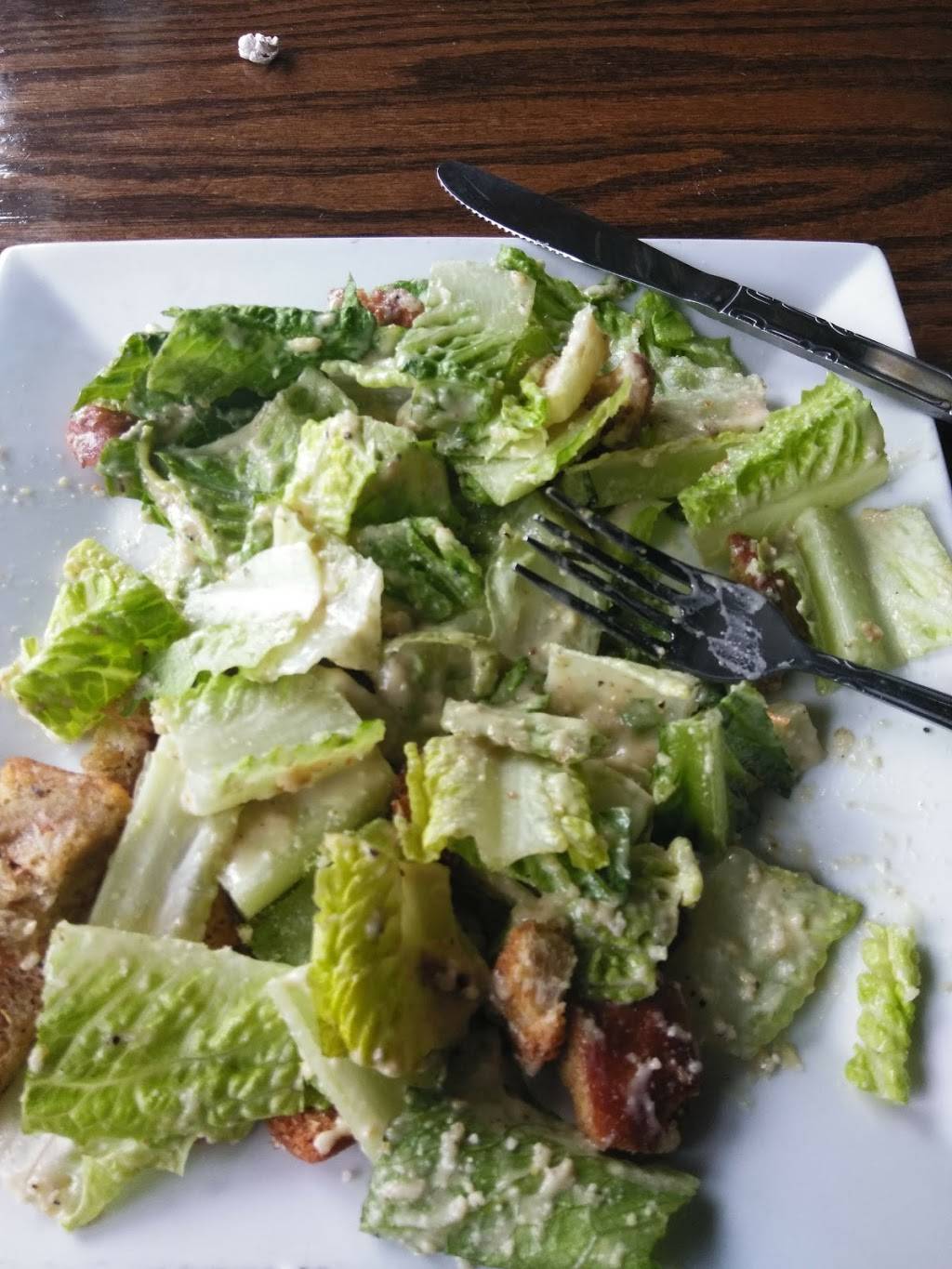 Coastal Breeze | restaurant | 5390 Lanier Islands Pkwy, Buford, GA 30518, USA | 7709459181 OR +1 770-945-9181