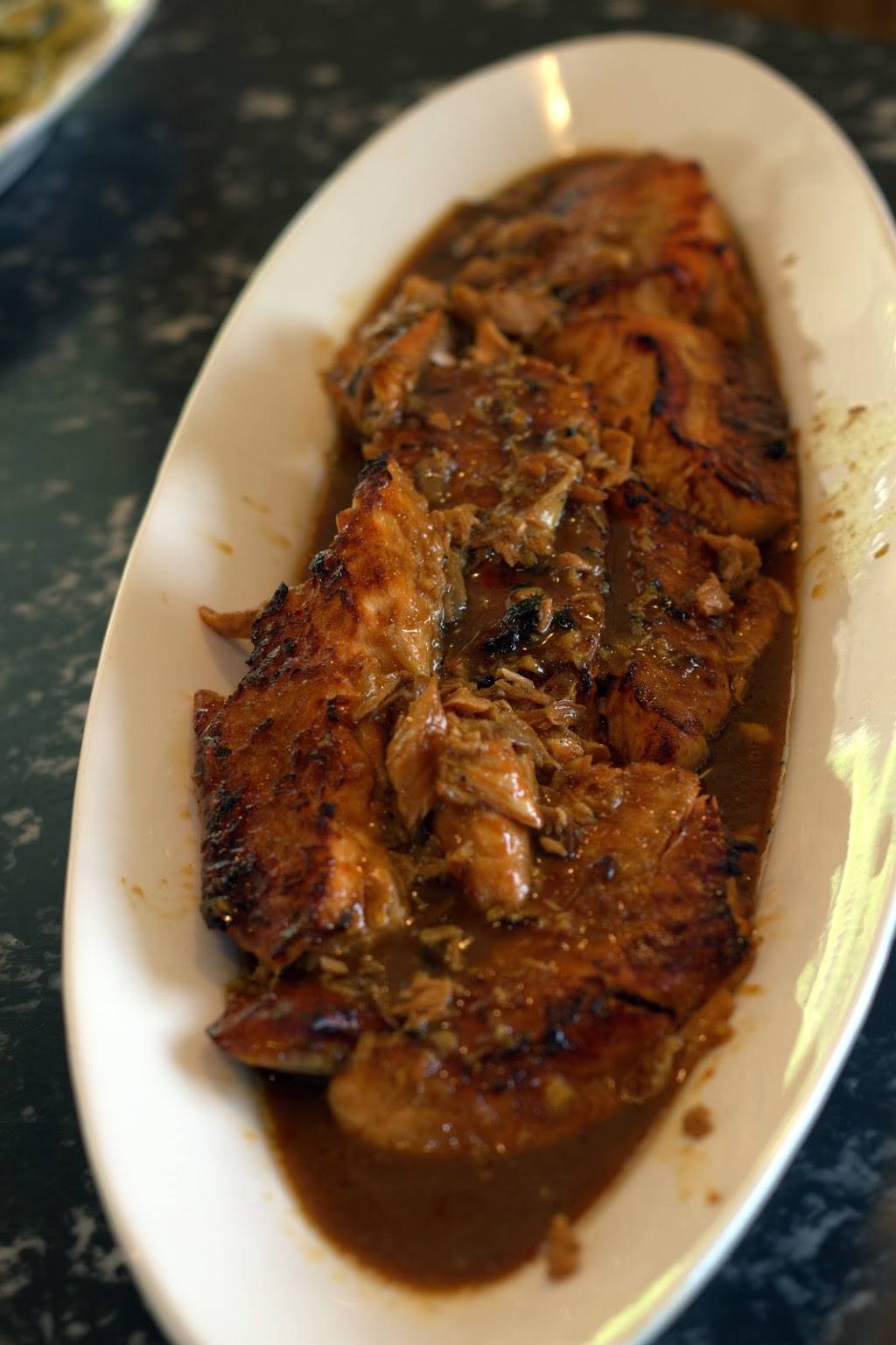 Spruce Pond Creamery | restaurant | 370 King St, Franklin, MA 02038, USA | 5085207900 OR +1 508-520-7900