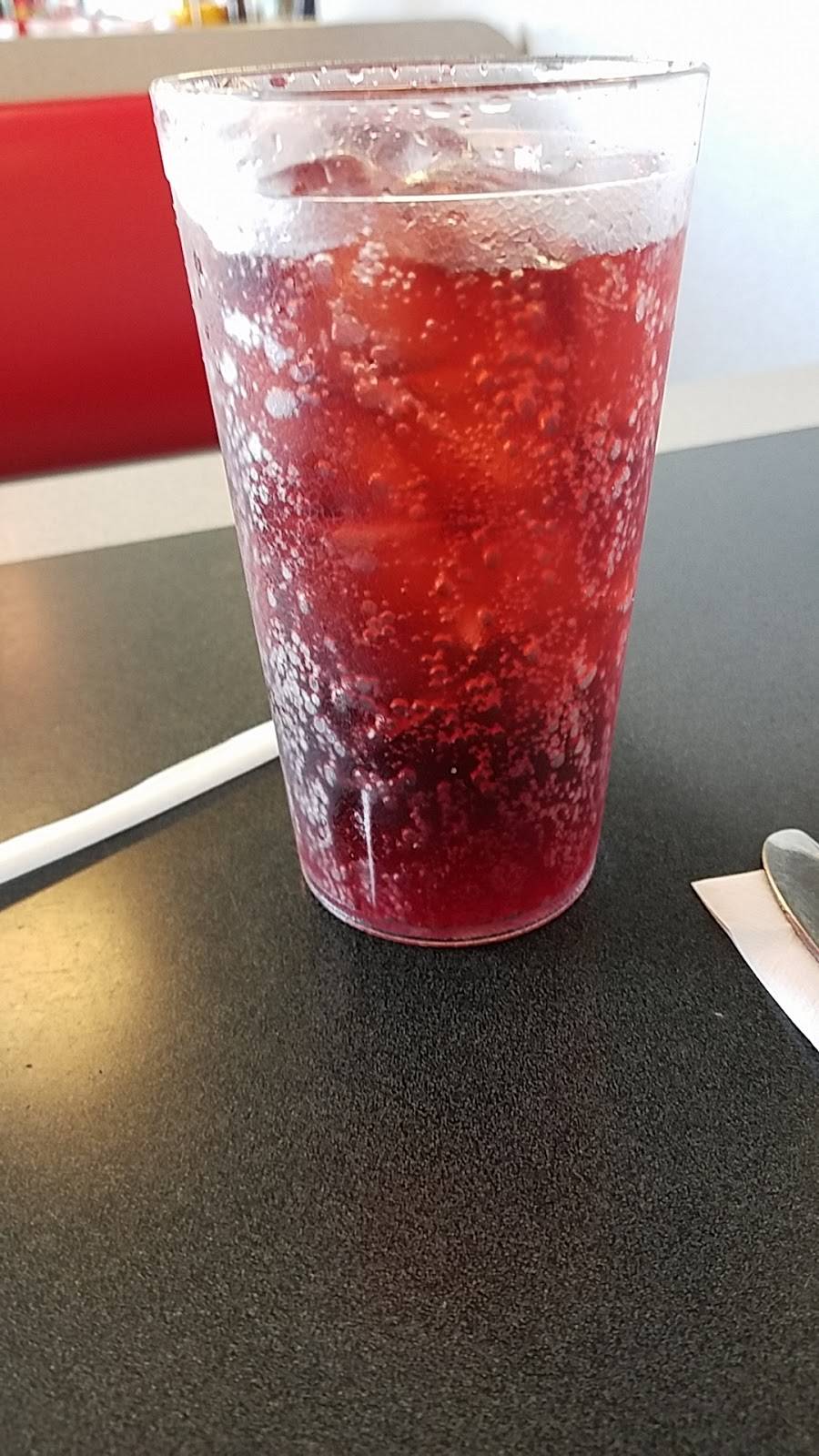 Waffle House | meal takeaway | 2230 Chesnee Hwy, Spartanburg, SC 29303, USA | 8645971351 OR +1 864-597-1351