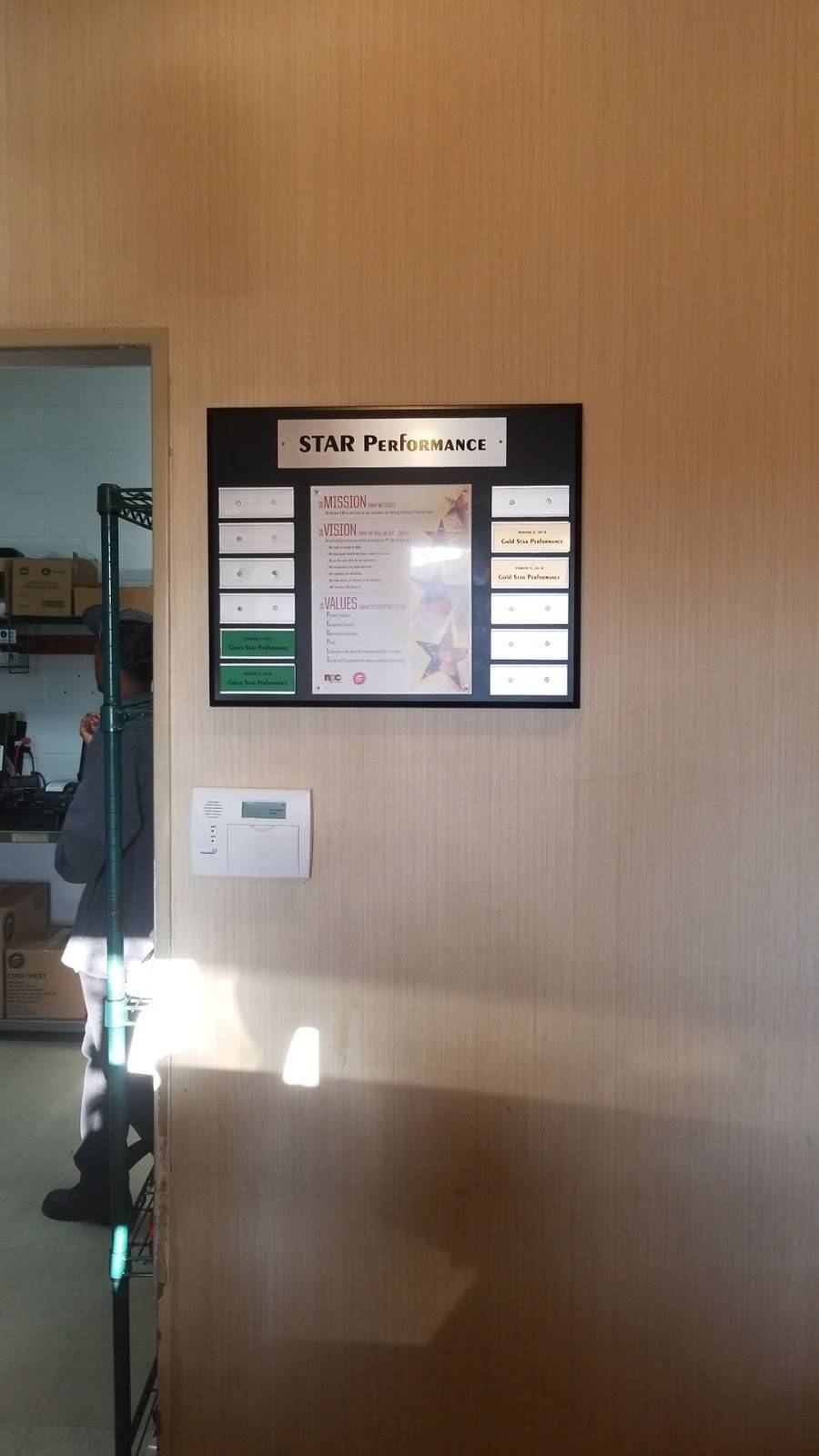 Pizza Hut | meal delivery | 5000 Oscar Baxter Dr, Tuscaloosa, AL 35401, USA | 2053916841 OR +1 205-391-6841