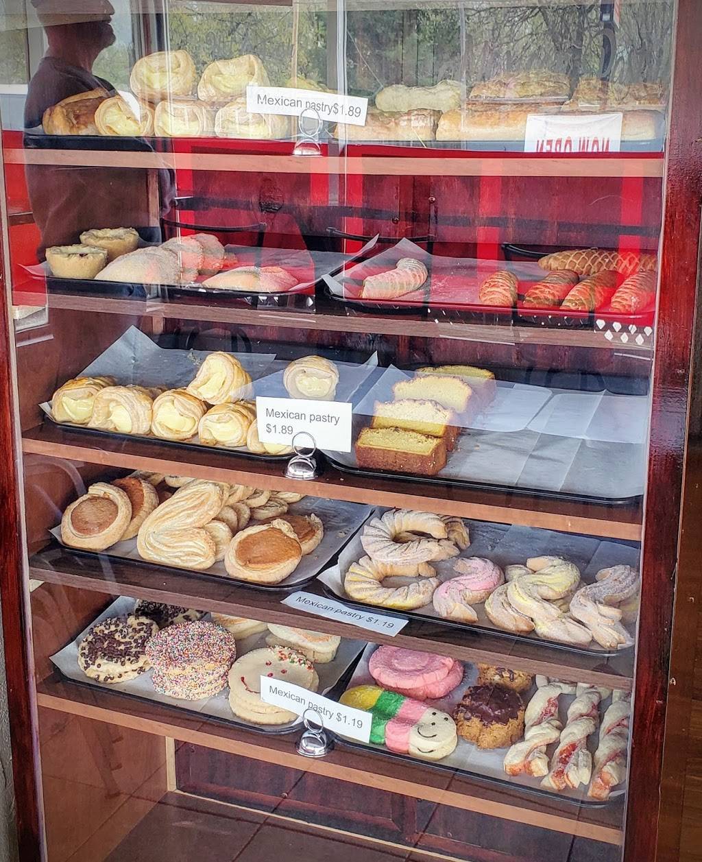 Breakfast at La Pasadita | restaurant | 418 W Grand Ave, Haysville, KS 67060, USA | 3162391805 OR +1 316-239-1805