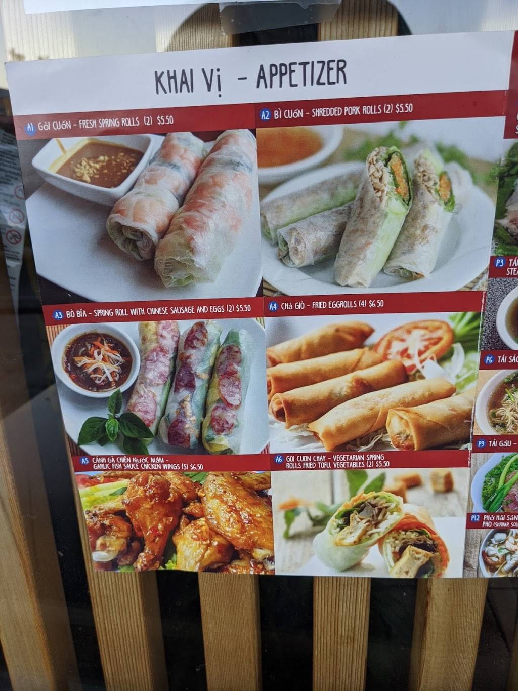 Pho Lyfe | restaurant | 3533 Homestead Rd, Santa Clara, CA 95051, USA | 4085510889 OR +1 408-551-0889