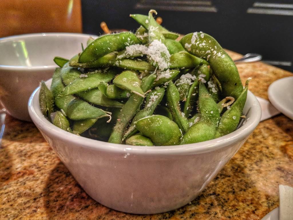 Double O Grill | restaurant | 1536 U.S. 9, Wappingers Falls, NY 12590, USA | 8452977625 OR +1 845-297-7625