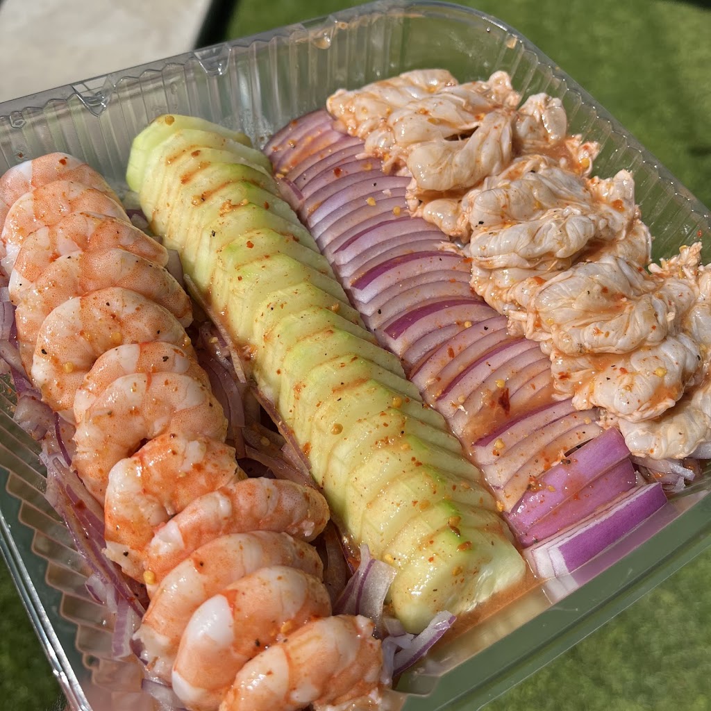 El Tucan | restaurant | 504 E Belmont Ave, Fresno, CA 93701, USA | 5593137602 OR +1 559-313-7602