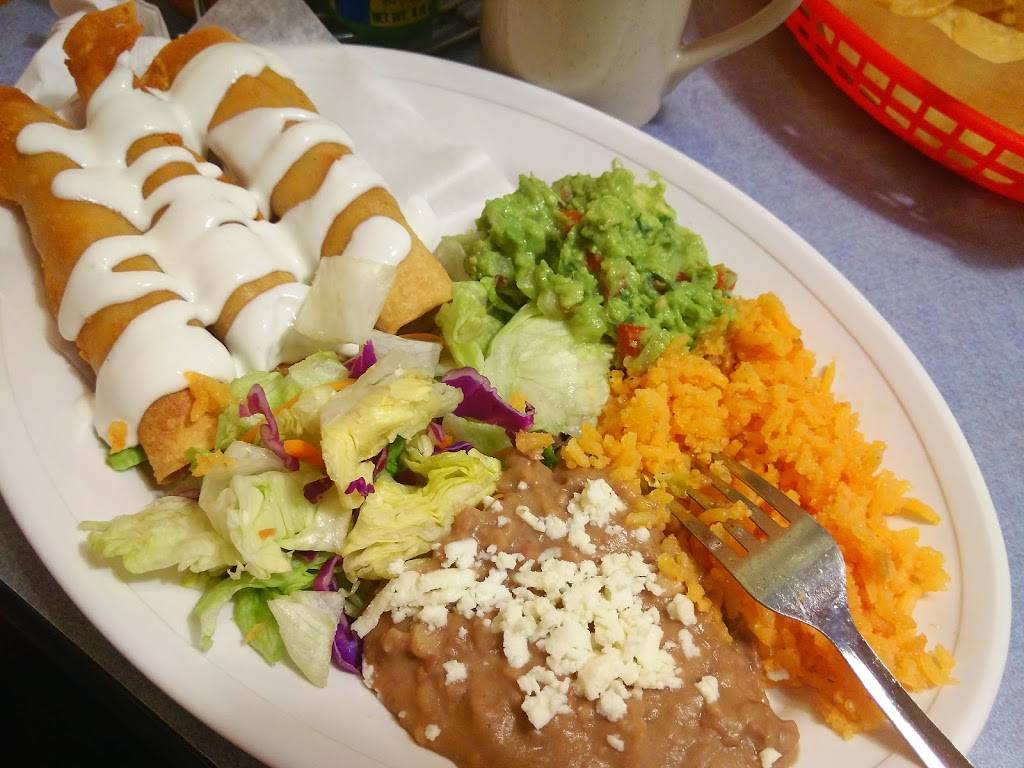 Mi Pueblo Mexican Restaurant | restaurant | 3420 Gull Rd, Kalamazoo, MI 49048, USA | 2693492469 OR +1 269-349-2469