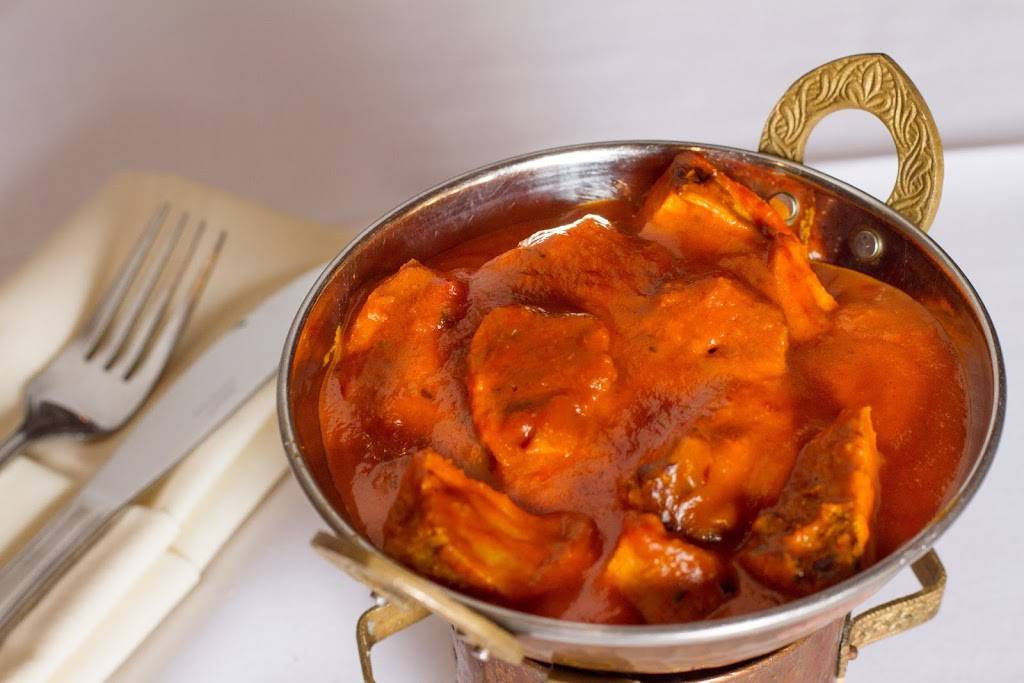 Anarbagh Indian Restaurant | restaurant | 17312 Ventura Blvd, Encino, CA 91316, USA | 8189077100 OR +1 818-907-7100