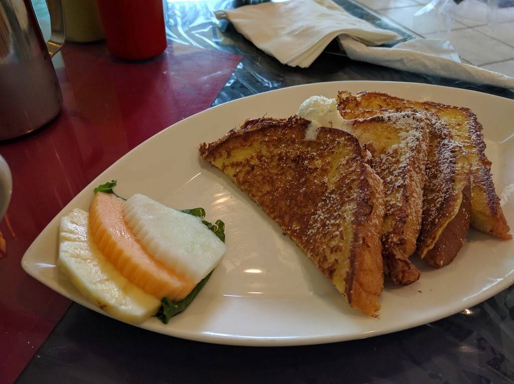 Martin’s | restaurant | 3143 Middlefield Rd, Redwood City, CA 94063, USA | 6506700288 OR +1 650-670-0288