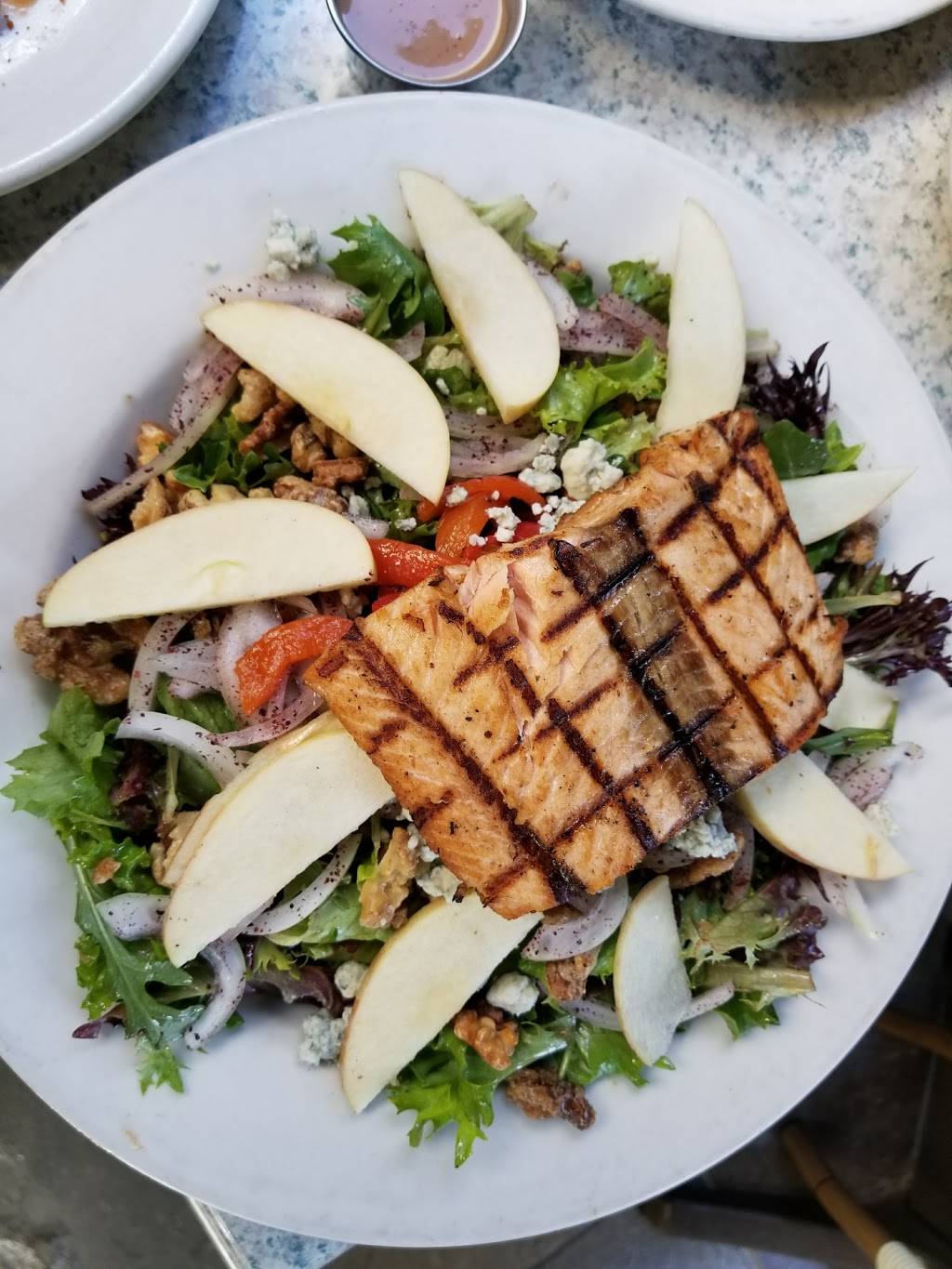 Savor open kitchen | restaurant | 3913 24th St, San Francisco, CA 94114, USA | 4152820344 OR +1 415-282-0344