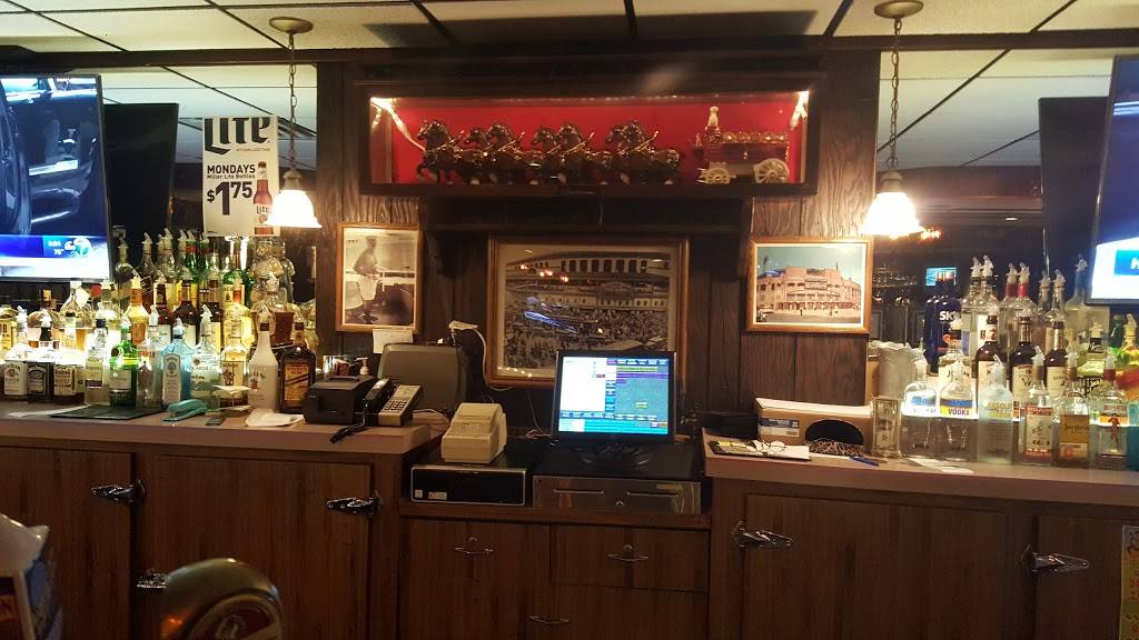 Freddys Steak House - Hammond, Indiana | restaurant | 6442 Kennedy Ave, Hammond, IN 46323, USA | 2198441500 OR +1 219-844-1500