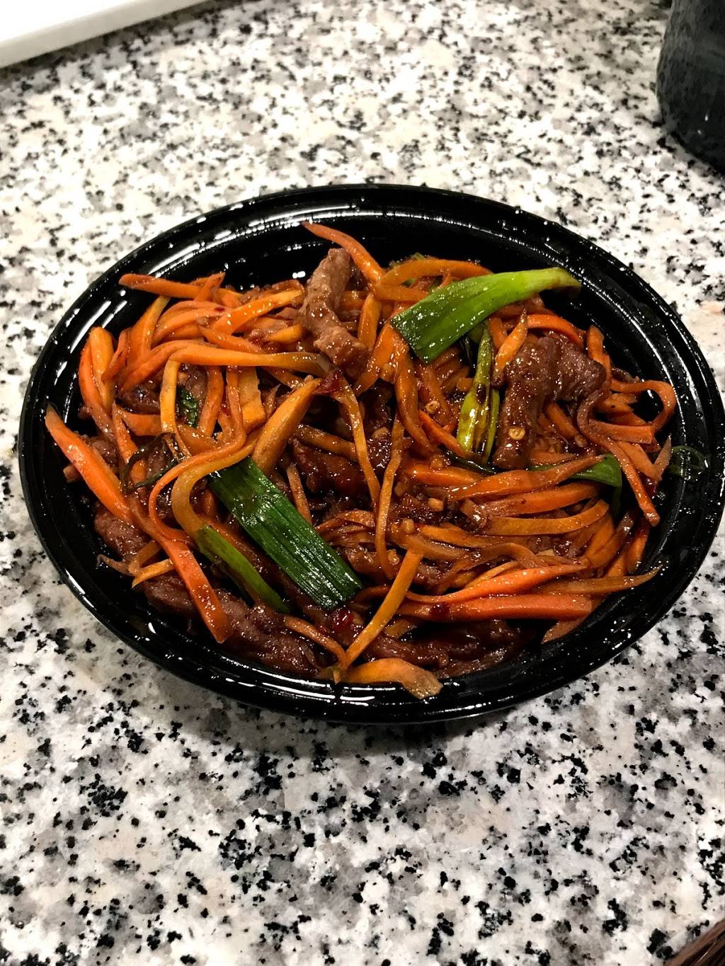 Chopsticks Express | restaurant | 1649 7553 Huntsman Blvd, Springfield, VA 22153, USA | 7036446688 OR +1 703-644-6688