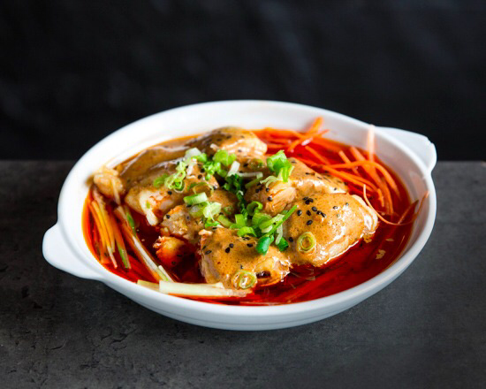 The little fresh | restaurant | 420 Judah St, San Francisco, CA 94122, USA | 4157026618 OR +1 415-702-6618