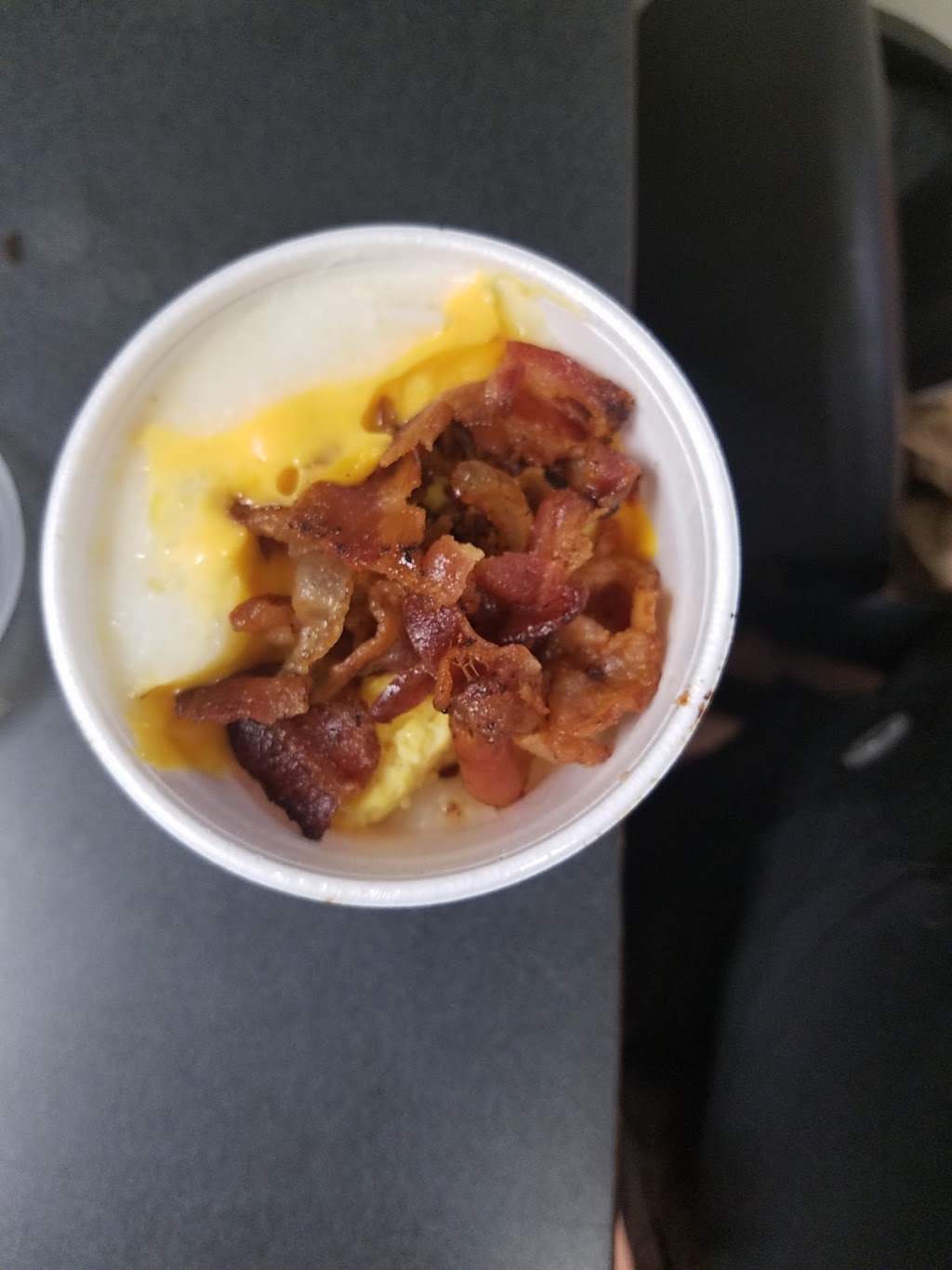 Zacadoos Grille | restaurant | 2870 Apalachee Pkwy, Tallahassee, FL 32301, USA | 8503206071 OR +1 850-320-6071