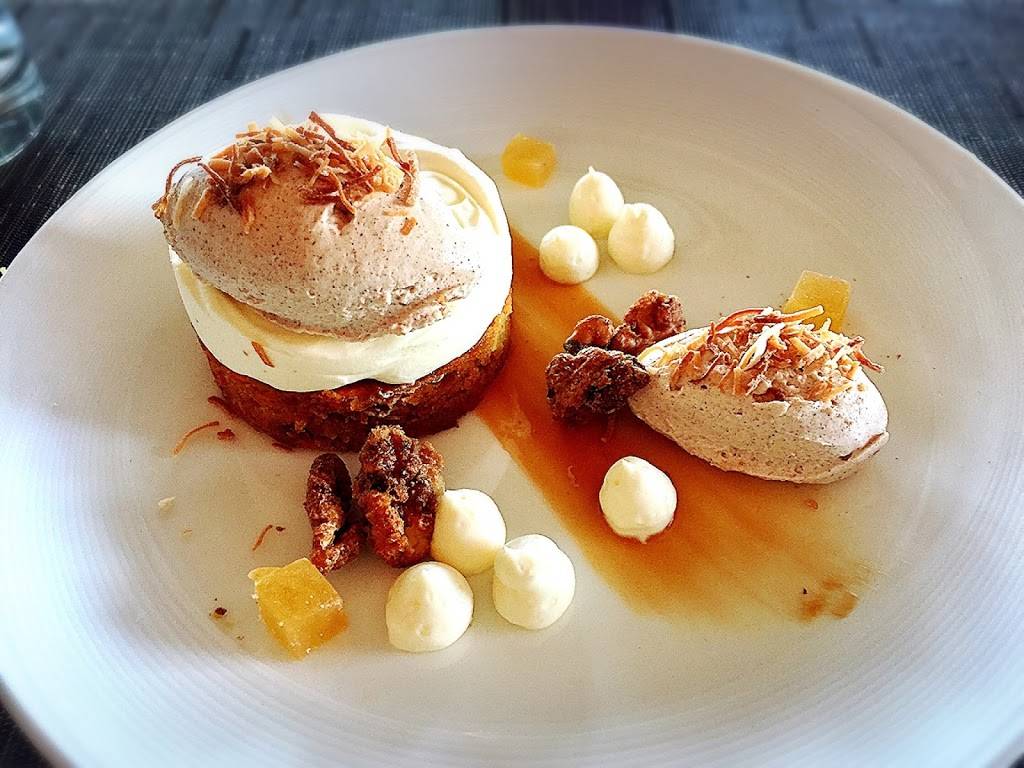 Altius | restaurant | 1230 Grandview Ave, Pittsburgh, PA 15211, USA | 4129044442 OR +1 412-904-4442