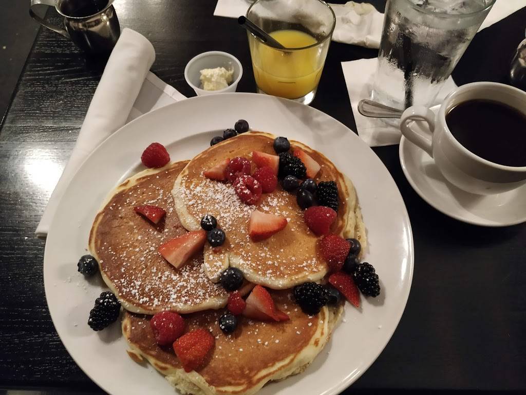 Ellens | cafe | 1790 N Record St, Dallas, TX 75202, USA | 4692063339 OR +1 469-206-3339