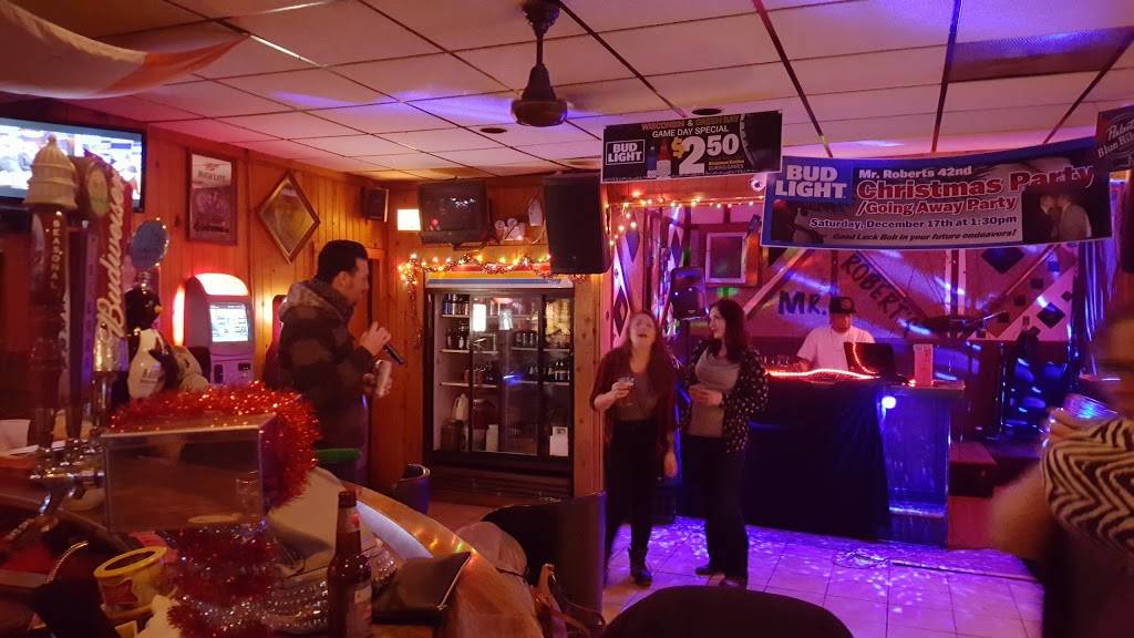 The Atwood | restaurant | 2116 Atwood Ave, Madison, WI 53704, USA | 6084225440 OR +1 608-422-5440