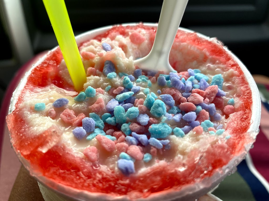 Debbies Snowballs | restaurant | 4000 Cypress St, West Monroe, LA 71291, USA | 3183767354 OR +1 318-376-7354