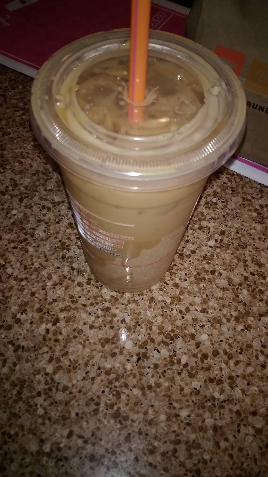 Dunkin | cafe | 3523 Diamond Dr, McHenry, IL 60051, USA | 8153853820 OR +1 815-385-3820