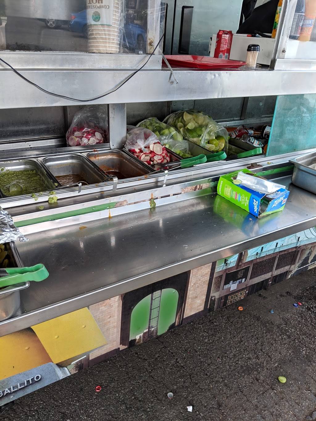 Super Tacos El Conrro | restaurant | 2082 W El Camino Real, Mountain View, CA 94040, USA | 6506692435 OR +1 650-669-2435