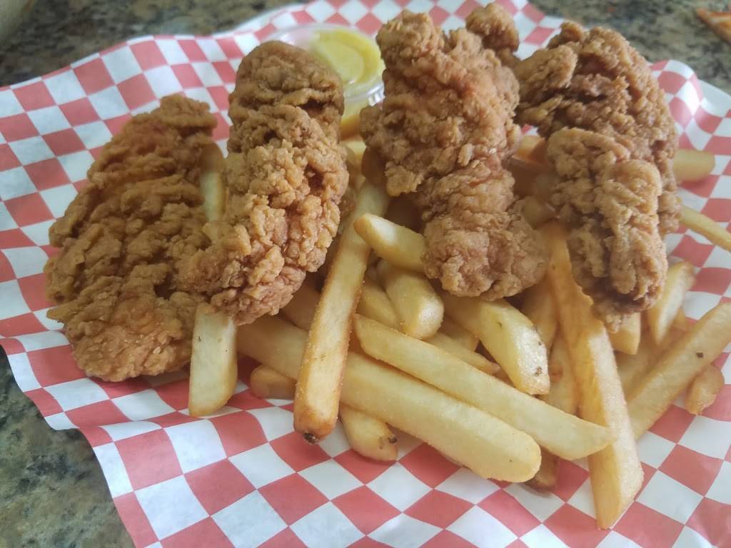 Miami Ven Pizza Cafe | meal delivery | 966 Normandy Dr, Miami Beach, FL 33141, USA | 3058681212 OR +1 305-868-1212