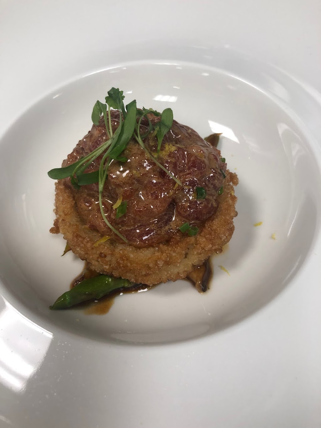 Soto | restaurant | 224 Westheimer Rd, Houston, TX 77006, USA | 7134854514 OR +1 713-485-4514