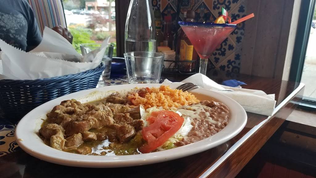 Mexicali | restaurant | 34 Lyman St, Westborough, MA 01581, USA | 5083665858 OR +1 508-366-5858