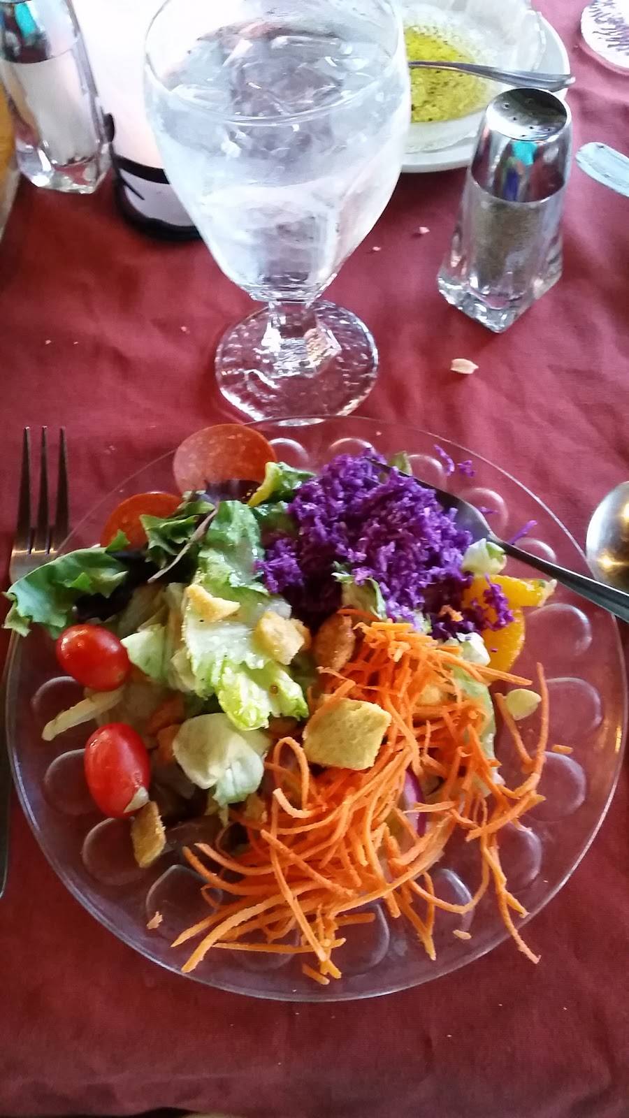 Clipper Inn | night club | 126 State St, Clayton, NY 13624, USA | 3156863842 OR +1 315-686-3842