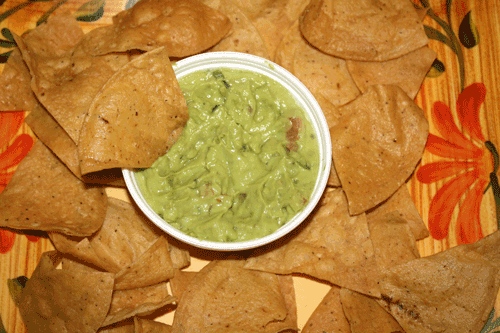 Papacitos Mexican Grille | restaurant | 2960 N Lincoln Ave, Chicago, IL 60657, USA | 7733275240 OR +1 773-327-5240