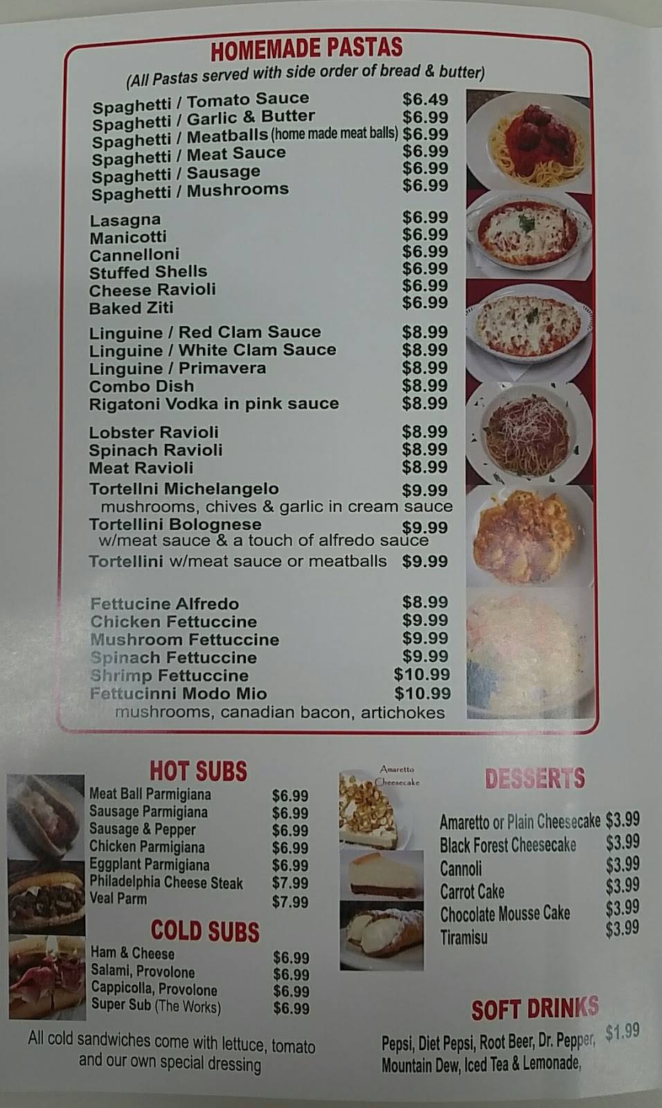 Big Joes Pizza | restaurant | 5111 N Beach St #106, Fort Worth, TX 76137, USA | 8177591100 OR +1 817-759-1100