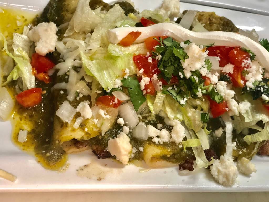 El Patio Restaurant | restaurant | 3705 W Baker St, Plant City, FL 33563, USA | 8136592757 OR +1 813-659-2757