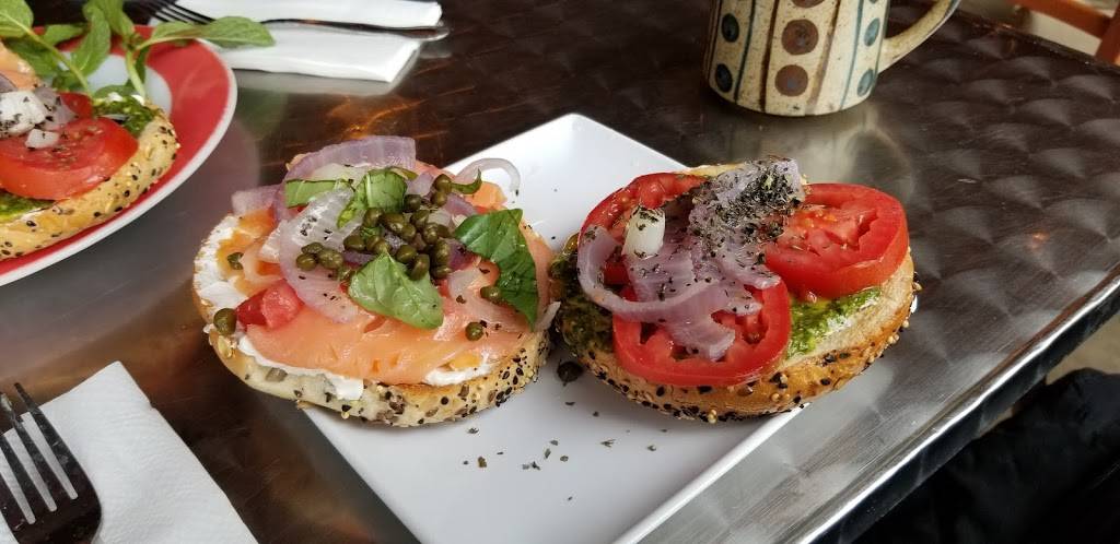 Subterranean Coffee Boutique North Park | cafe | 3764 30th St, San Diego, CA 92104, USA | 6197800916 OR +1 619-780-0916