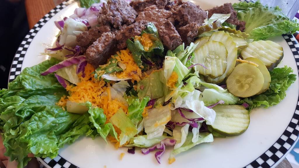 Fullerton Black Bear Diner | restaurant | 1011 N Harbor Blvd, Fullerton, CA 92832, USA | 7145153481 OR +1 714-515-3481