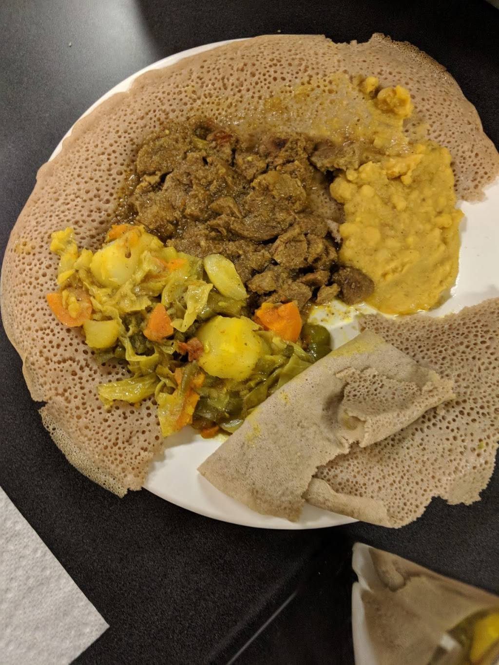 Mannaweenta Restaurant | restaurant | 1055 Gaines School Rd #107, Athens, GA 30605, USA | 7068508422 OR +1 706-850-8422