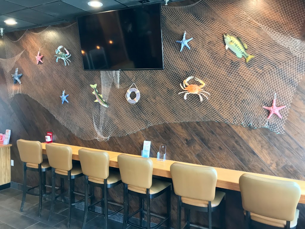 Tokyo Peking Express | meal delivery | 5857 N University Dr, Tamarac, FL 33321, USA | 9547227770 OR +1 954-722-7770