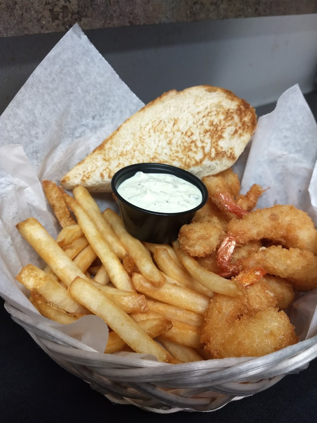 Rosalies Restaurant, Bakery and Lounge | bakery | 9 8th Ave E, Sisseton, SD 57262, USA | 6056987401 OR +1 605-698-7401