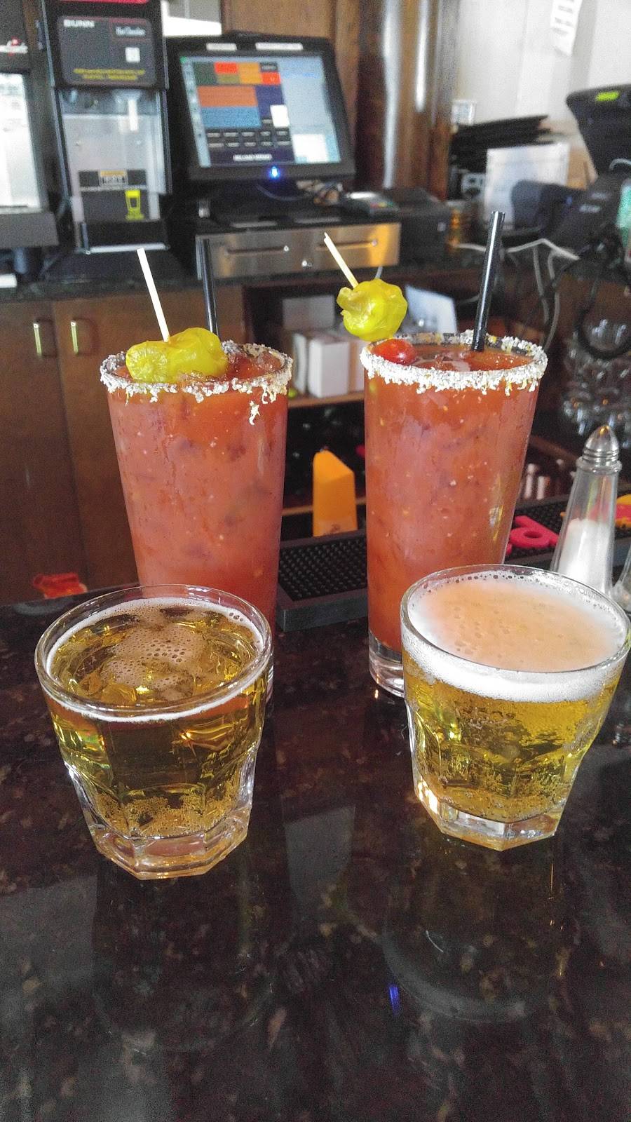 Lookout Cabin | restaurant | 4000 Canyons Resort Dr, Park City, UT 84098, USA | 4356152892 OR +1 435-615-2892