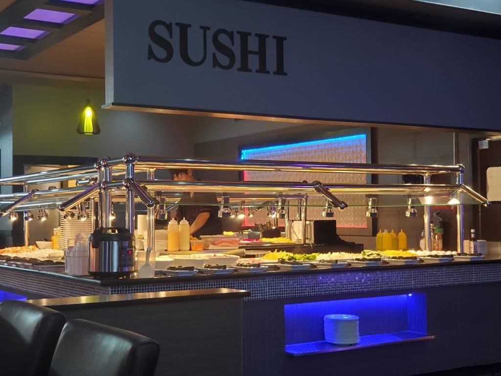 Chin | restaurant | Poplar Bluff, MO 63901, USA | 5737725233 OR +1 573-772-5233