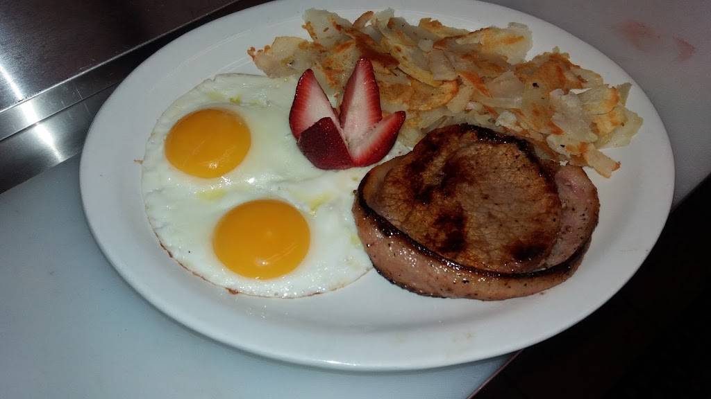 Fox Lake Family Restaurant | restaurant | 56 US-12, Fox Lake, IL 60020, USA | 8475876005 OR +1 847-587-6005