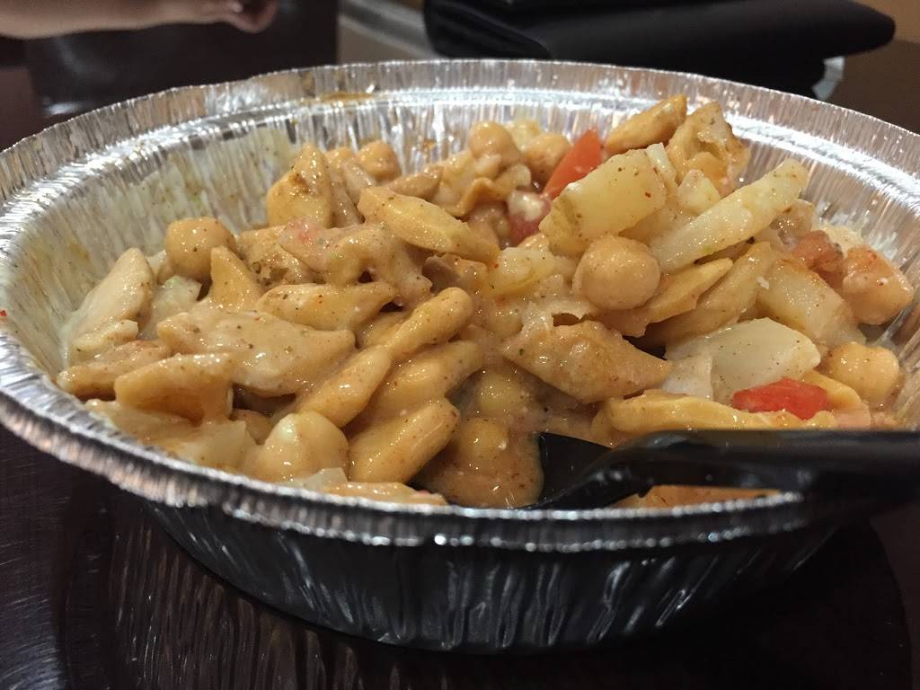 Shineys Sweets & Restaurant | bakery | 4231 MARKHAM ST - D, Annandale, VA 22003, USA | 7036420460 OR +1 703-642-0460