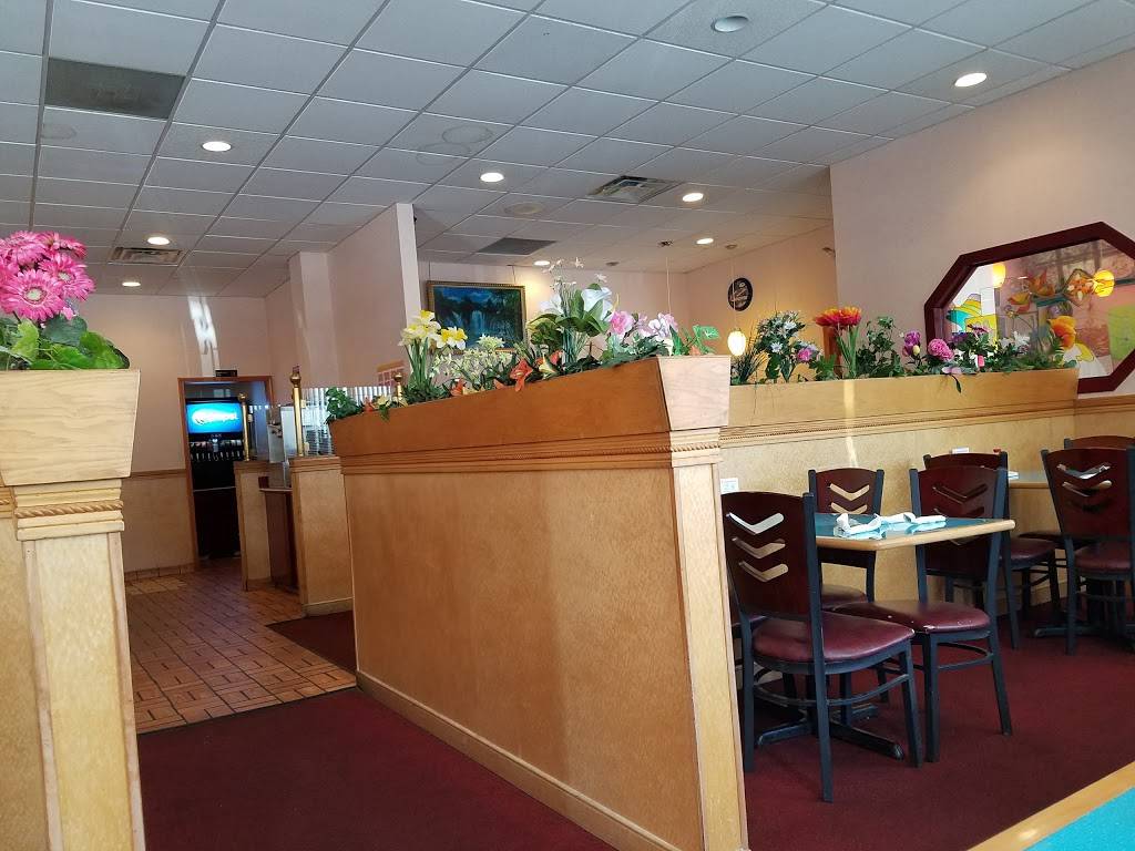 Panda Buffet Restaurant | restaurant | 35535 Euclid Ave #5, Willoughby, OH 44094, USA | 4409511788 OR +1 440-951-1788
