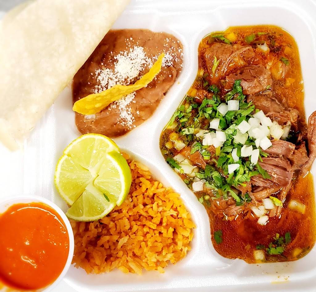 Tacos pico rico | restaurant | 3629 State Hwy 20, Marysville, CA 95901, USA | 5303152803 OR +1 530-315-2803