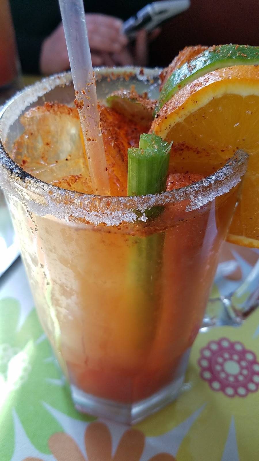 El Chipotle Restaurant | restaurant | 4724 Soquel Dr, Soquel, CA 95073, USA | 8314771048 OR +1 831-477-1048