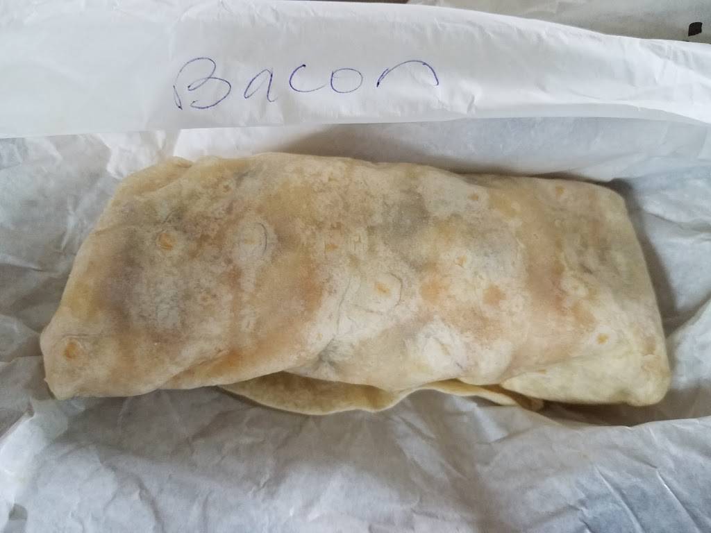 Baja Express | restaurant | 45000 Pechanga Pkwy, Temecula, CA 92592, USA | 9515063926 OR +1 951-506-3926