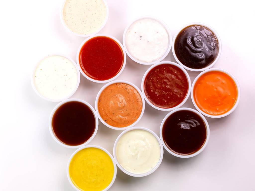 Slim Chickens | restaurant | 6505 Getwell Rd, Southaven, MS 38672, USA | 6624706388 OR +1 662-470-6388