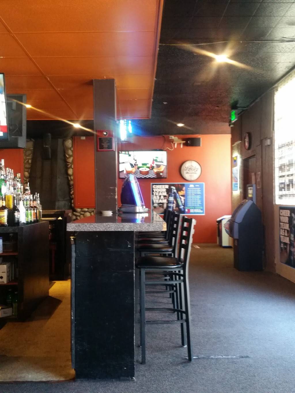 JPs Barroom | restaurant | 214 Williams Ave S, Renton, WA 98057, USA | 4252772766 OR +1 425-277-2766